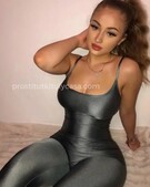 Анкета проститутки Раиса - метро Беговой, возраст - 23