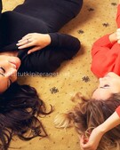 Анкета проститутки Нелли - метро Перово, возраст - 23