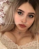 Анкета проститутки София - метро Измайлово, возраст - 23