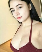 Анкета проститутки Мишель - метро Нагатино-Садовники, возраст - 23