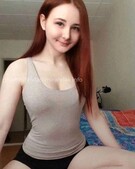 Анкета проститутки Мария - метро Пресненский, возраст - 23