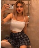 Анкета проститутки Элеонора - метро Ясенево, возраст - 23