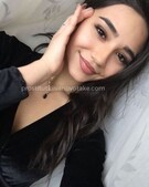 Анкета проститутки Мишель - метро Измайлово, возраст - 23