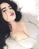 Анкета проститутки Таисия - метро Басманный, возраст - 23