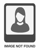 Анкета проститутки Ленусик - метро Замоскворечье, возраст - 23