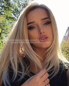 Анкета проститутки Ася - метро Басманный, возраст - 23