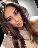 Анкета проститутки Ксюша - метро Беговой, возраст - 23