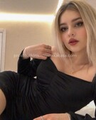 Анкета проститутки Лилия - метро Кузьминки, возраст - 23