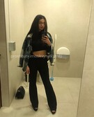 Анкета проститутки София - метро Нагатино-Садовники, возраст - 23