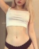 Анкета проститутки Рада - метро Тверской, возраст - 23