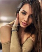 Анкета проститутки Леночка - метро Дорогомилово, возраст - 23