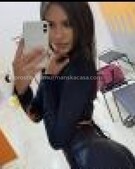 Анкета проститутки Ленусик - метро Красносельский, возраст - 23