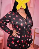 Анкета проститутки Зоя - метро Мещанский, возраст - 23