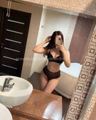 Анкета проститутки Кира - метро Ясенево, возраст - 23