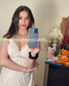 Анкета проститутки Танюша - метро Измайлово, возраст - 24