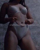 Анкета проститутки Забава - метро Северное Тушино, возраст - 24