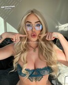 Анкета проститутки Милослава - метро Бабушкинский, возраст - 24