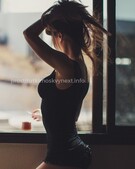 Анкета проститутки Лариса - метро Пресненский, возраст - 24