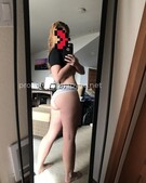 Анкета проститутки Риана - метро Тверской, возраст - 24