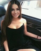 Анкета проститутки Рада - метро Дмитровский, возраст - 24