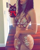 Анкета проститутки Алена - метро Алексеевский, возраст - 24