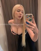 Анкета проститутки Услада - метро Дорогомилово, возраст - 24