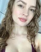 Анкета проститутки Дарина - метро Северное Медведково, возраст - 24