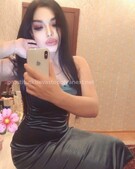 Анкета проститутки Катюша - метро Тверской, возраст - 24