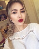 Анкета проститутки Шарлотта - метро Даниловский, возраст - 24