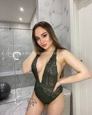 Анкета проститутки Ангелина - метро Даниловский, возраст - 24