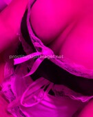 Анкета проститутки Танюша - метро Текстильщики, возраст - 24