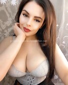 Анкета проститутки Лика - метро Чертаново Северное, возраст - 24