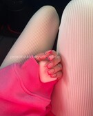 Анкета проститутки Лилия - метро Кузьминки, возраст - 24