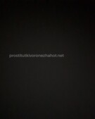 Анкета проститутки Адель - метро Метрогородок, возраст - 24