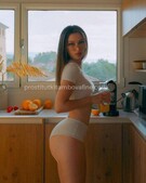 Анкета проститутки Рита - метро Дмитровский, возраст - 24