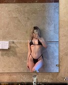 Анкета проститутки Алена - метро Арбат, возраст - 24