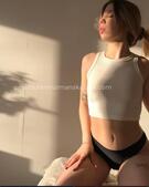 Анкета проститутки Римма - метро Сокол, возраст - 24