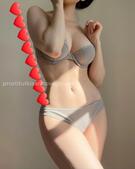 Анкета проститутки Кристина - метро Даниловский, возраст - 24