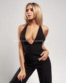 Анкета проститутки Лада - метро Перово, возраст - 24