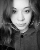 Анкета проститутки Надюша - метро Таганский, возраст - 24