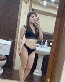 Анкета проститутки Ася - метро Ломоносовский, возраст - 24