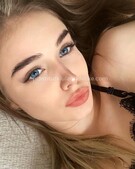 Анкета проститутки Рената - метро Беговой, возраст - 24