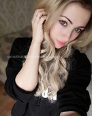 Анкета проститутки Марта - метро Царицыно, возраст - 24