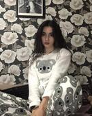 Анкета проститутки Таня - метро Тушино, возраст - 24