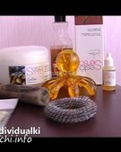 Анкета проститутки Диана - метро Тушино, возраст - 24