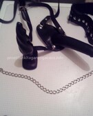 Анкета проститутки Таня - метро Измайлово, возраст - 24