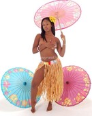 Анкета проститутки Елизавета - метро Перово, возраст - 24