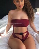 Анкета проститутки Диана - метро Сокольники, возраст - 24