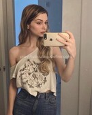 Анкета проститутки Мария - метро Южнопортовый, возраст - 24