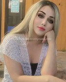 Анкета проститутки Влада - метро Нагатино-Садовники, возраст - 24